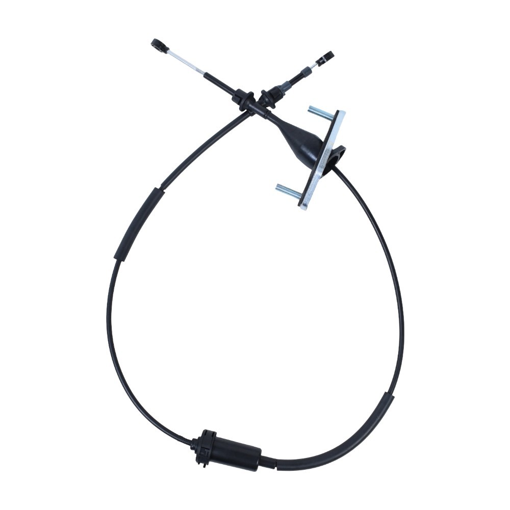 Shifter Cable For 1997-2000 Dodge Dakota For 1998-2000 Durango 52110007AA