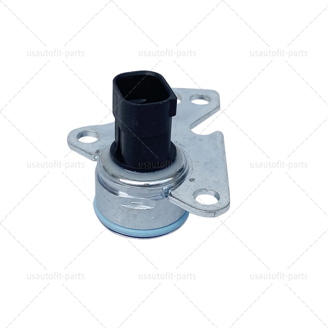 62TE Transmission Pressure Transducer/Sensor 5078708AC for Ram Dodge 5169313AA