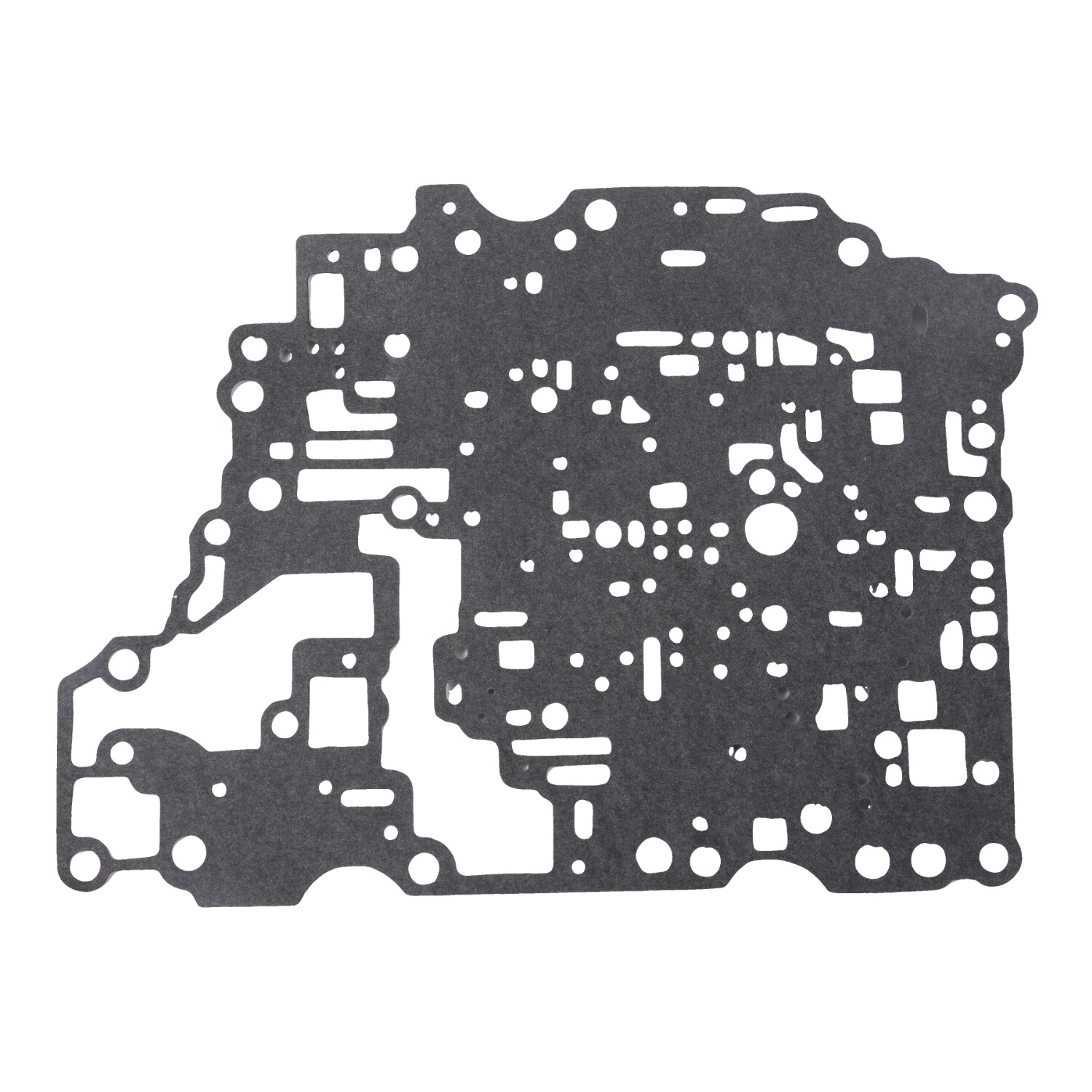 TF80-SC TF81-SC AF21 Transmission Frictions Overhaul Kit For Hyundai Mazda Volvo