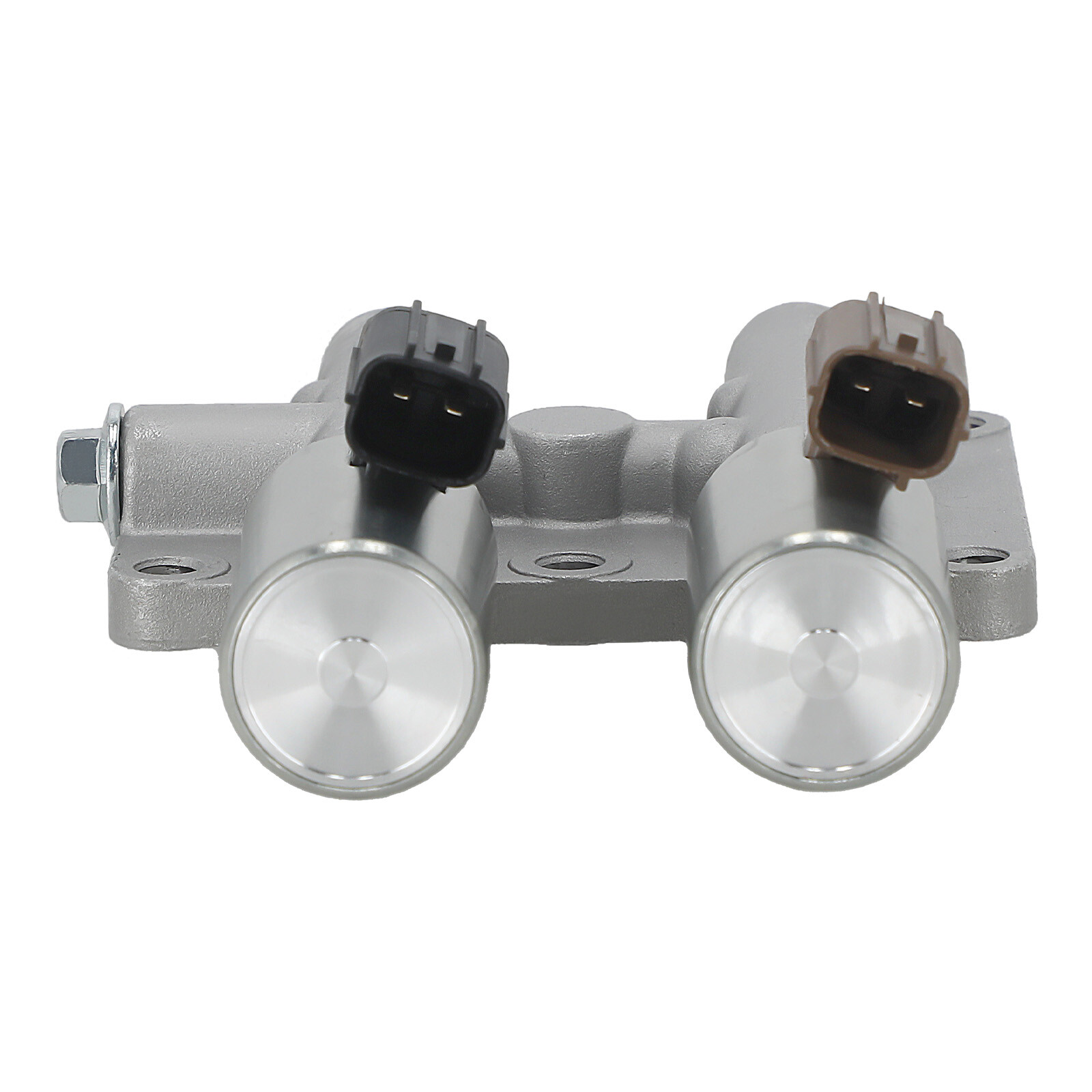 Auto Trans Control Solenoid for Honda Civic 2001 2002 2003 2004 2005 28250PLX305