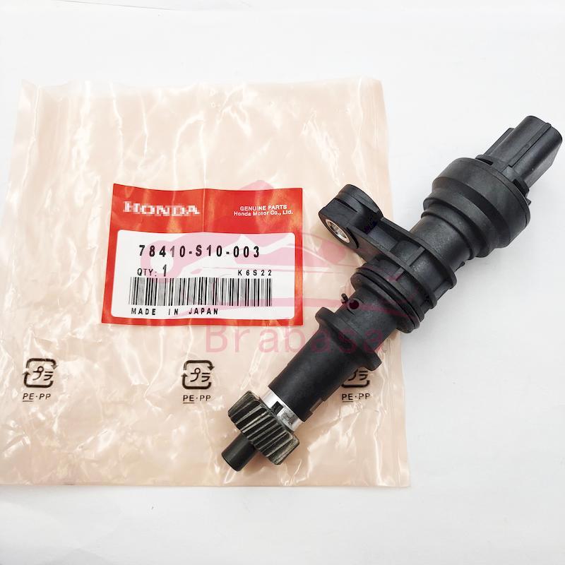 Automatic Transmission Speed Sensor 78410-S10-003 Fits for 1997-2001 Honda CR-V