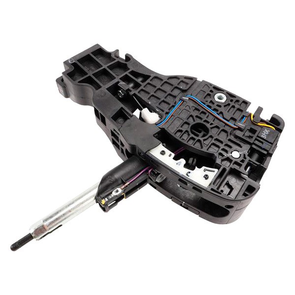 For Chevy Traverse Limited 24 Automatic Transmission Shift Lever Assembly GM