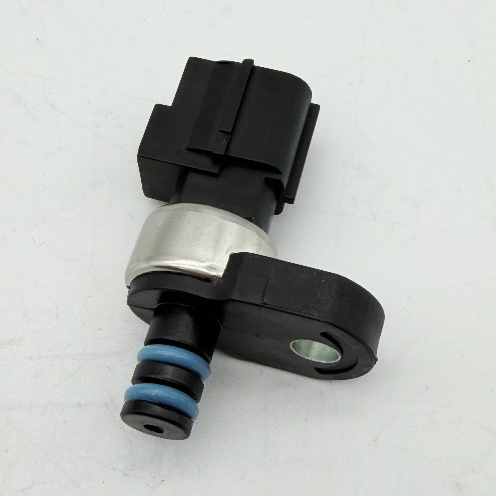 Transmission Governor Pressure Sensor Transducer 45RFE 545RFE 68RFE 04799758AD