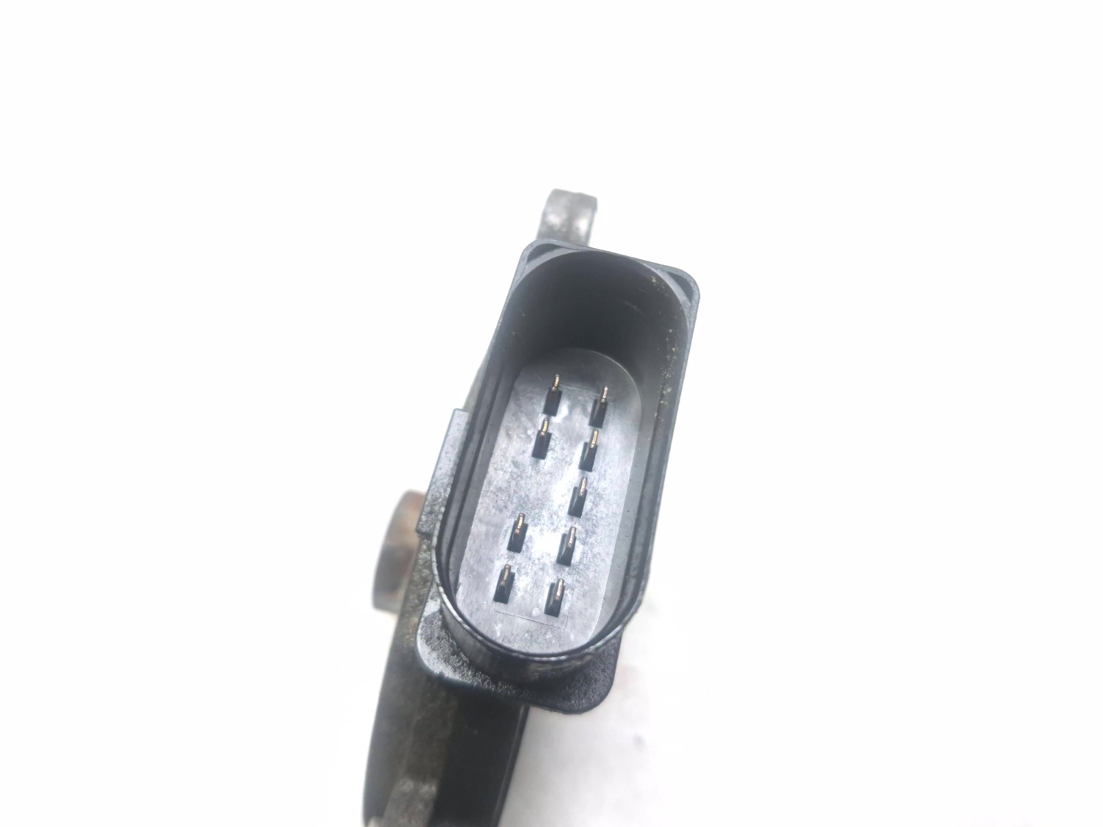 2011 Volkswagen Tiguan Automatic Transmission Gear Position Sensor OEM✅