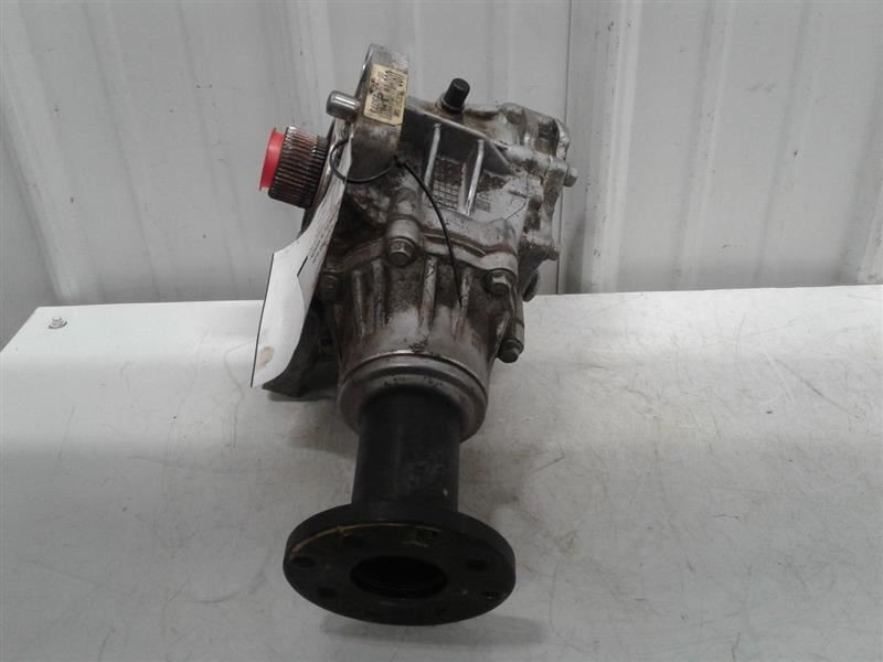 Transfer Case 2.0L Fits 17-19 SPORTAGE 1007791