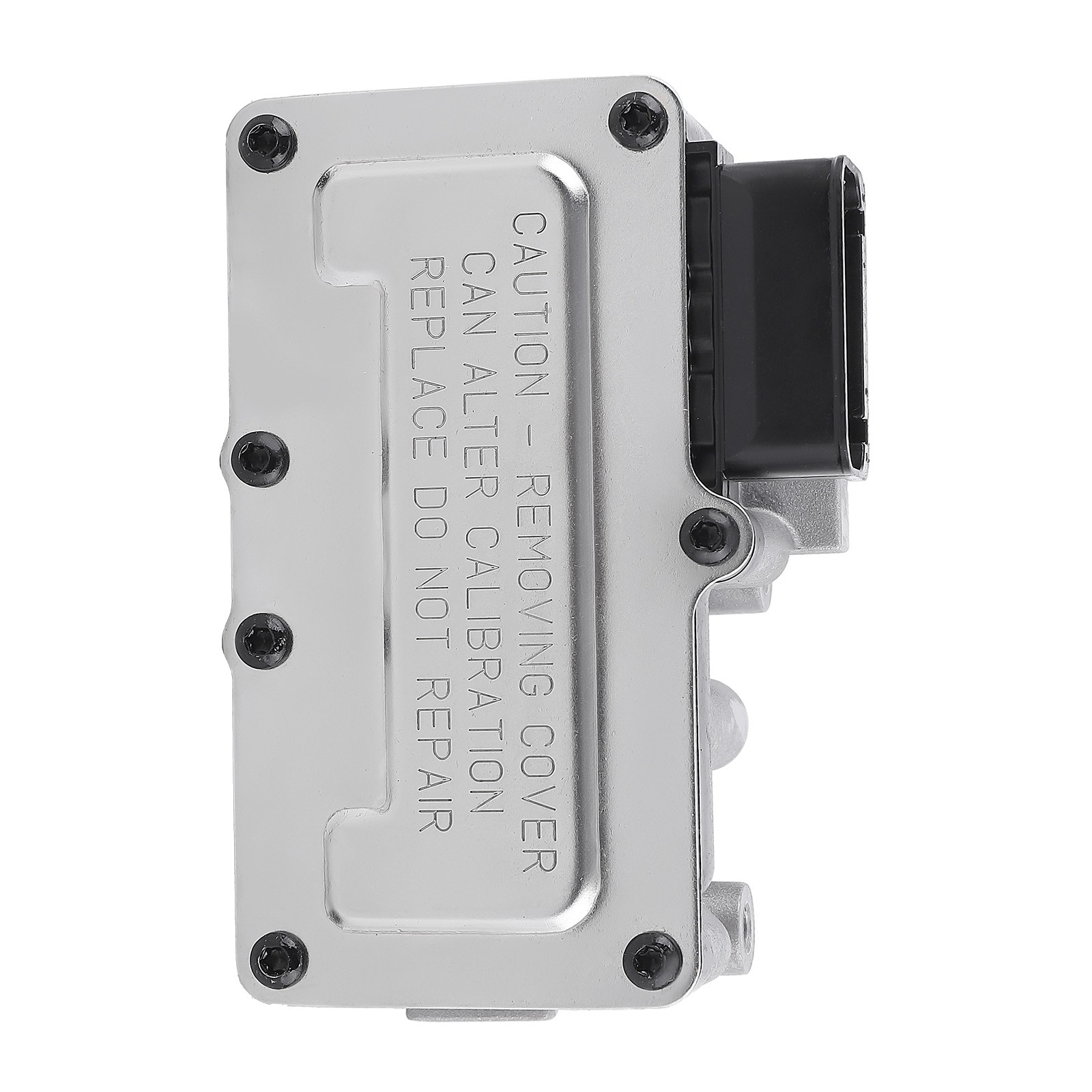 Transmission Shift Solenoid For New Yorker Sebring Dodge Caravan Stratus 1989