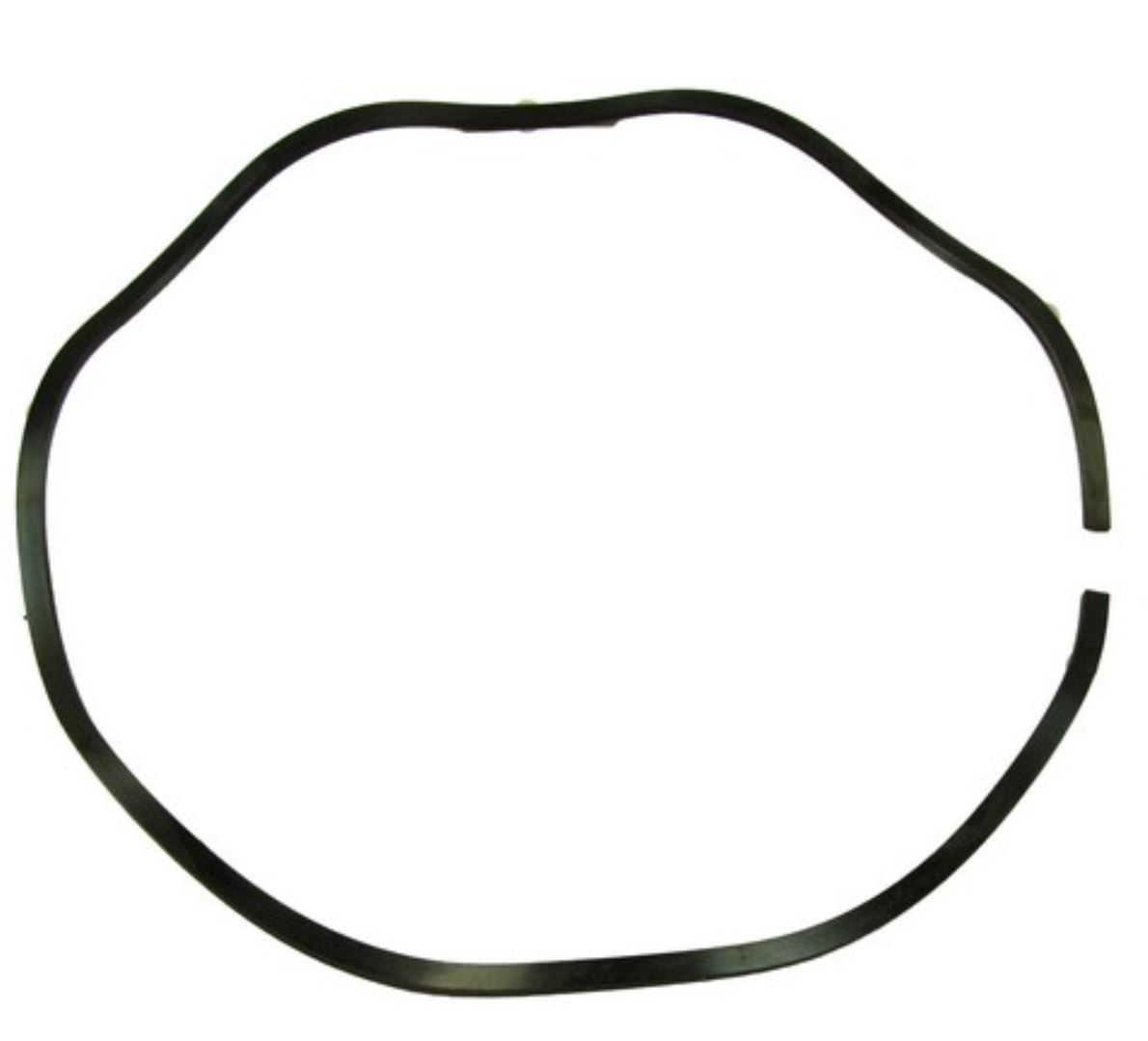 PTO Clutch Release Spring EAP-70265487 fits Allis Chalmers 180 185 (and more)