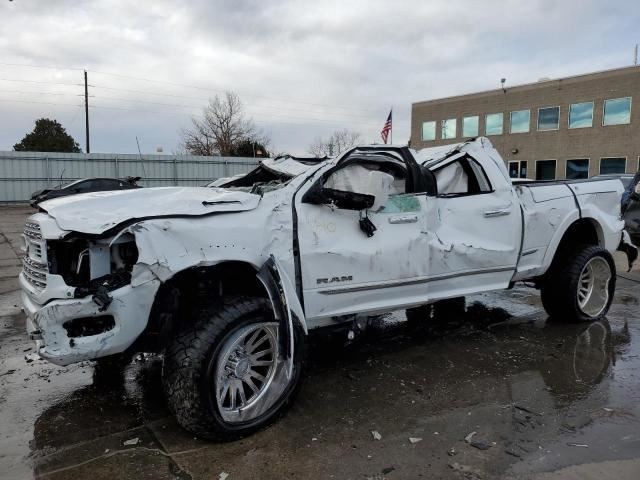 Transfer Case Model Bw 44-46 Electric Shift Fits 19-22 DODGE 2500 PICKUP 1189090