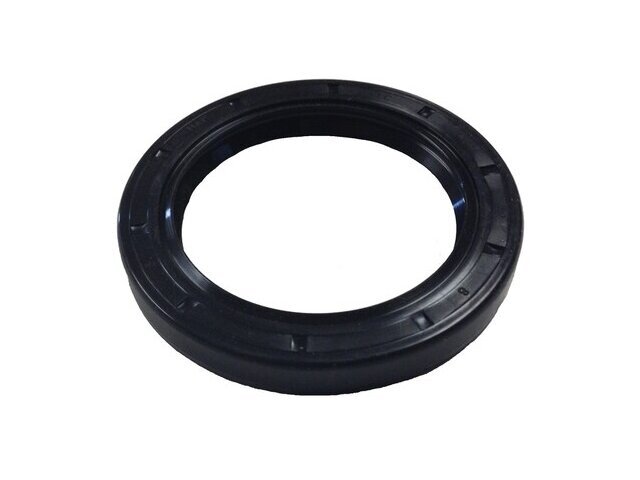 For 1983-1988 Volkswagen Quantum Auto Trans Pinion Seal Rear PTC 84427XXQZ 1984