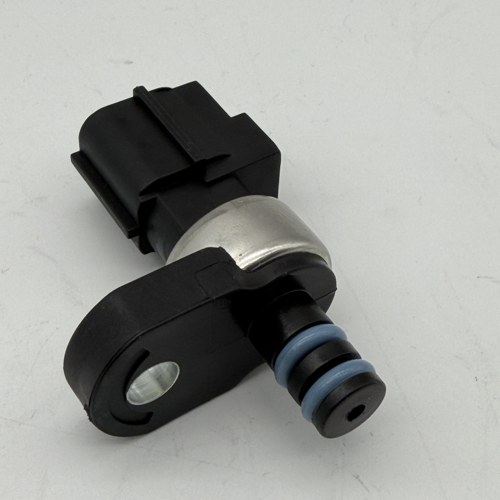 For 03-07 Bosch Fuel Control Actuator for Dodge Cummins Diesel 5.9L 0928400666