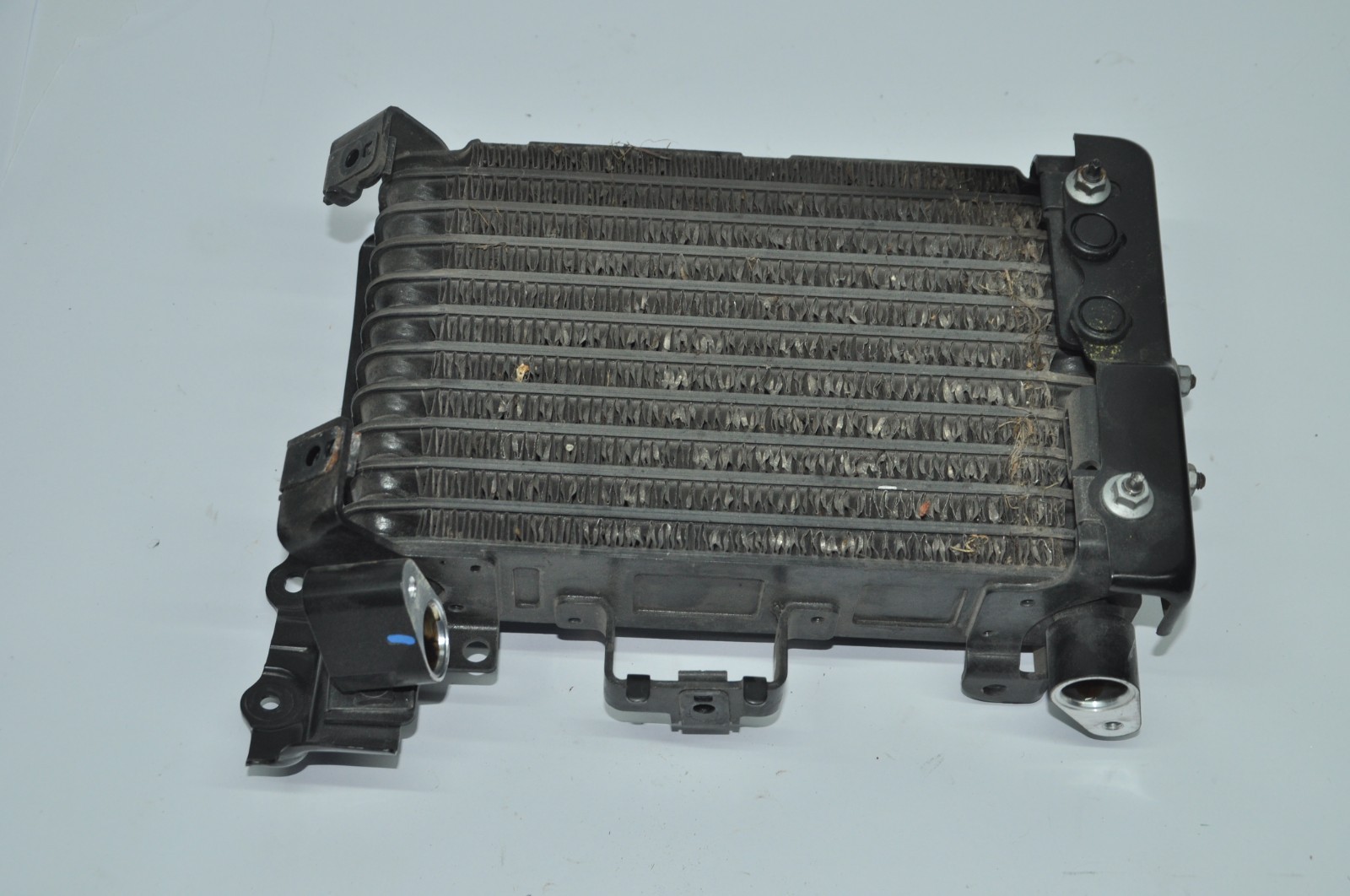 LEXUS 2015-2024 RC-F GS-F AUTOMATIC TRANSMISSION OIL COOLER