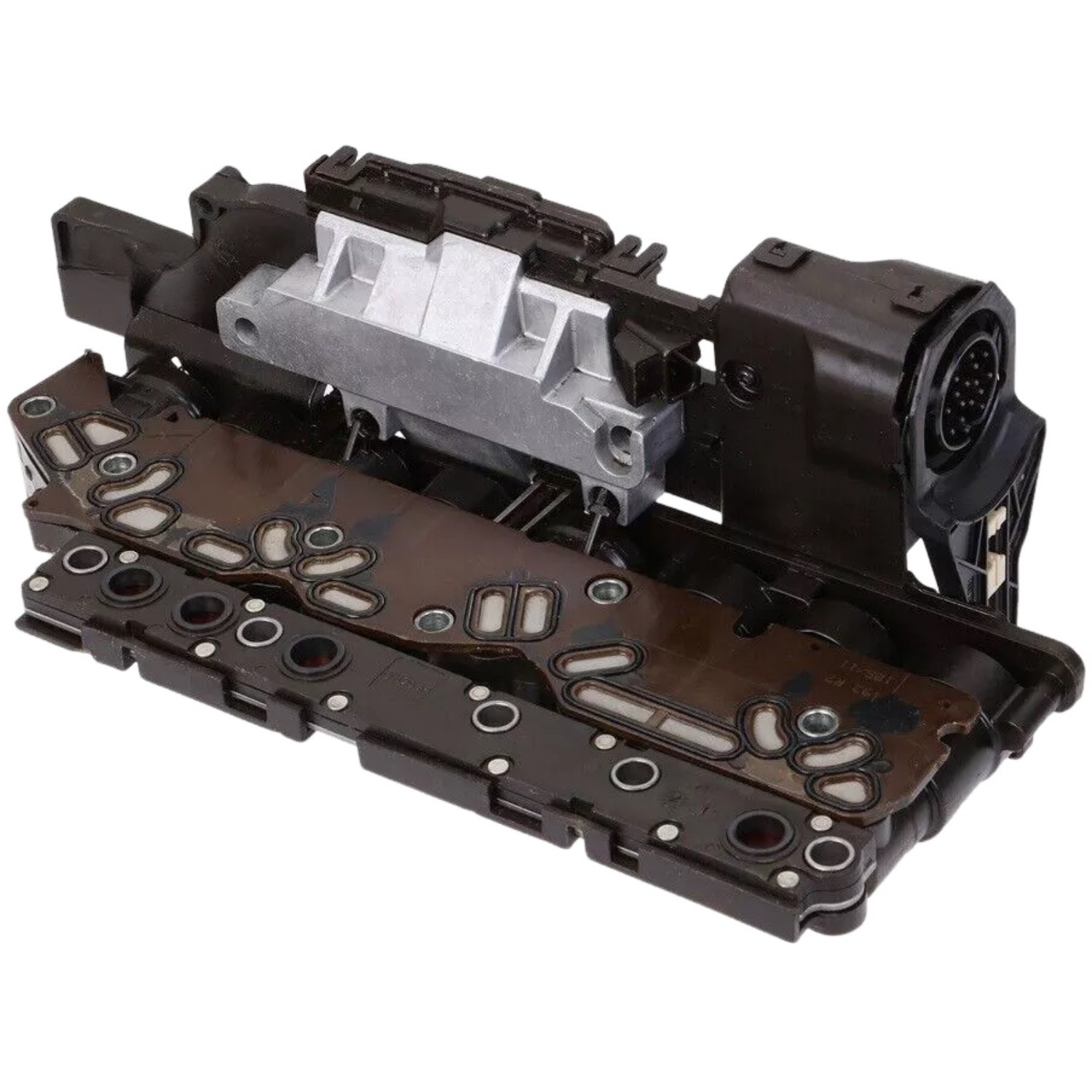 6L80 Transmission Control Module 24249178 FOR Hummer Cadillac Chevy Pontiac