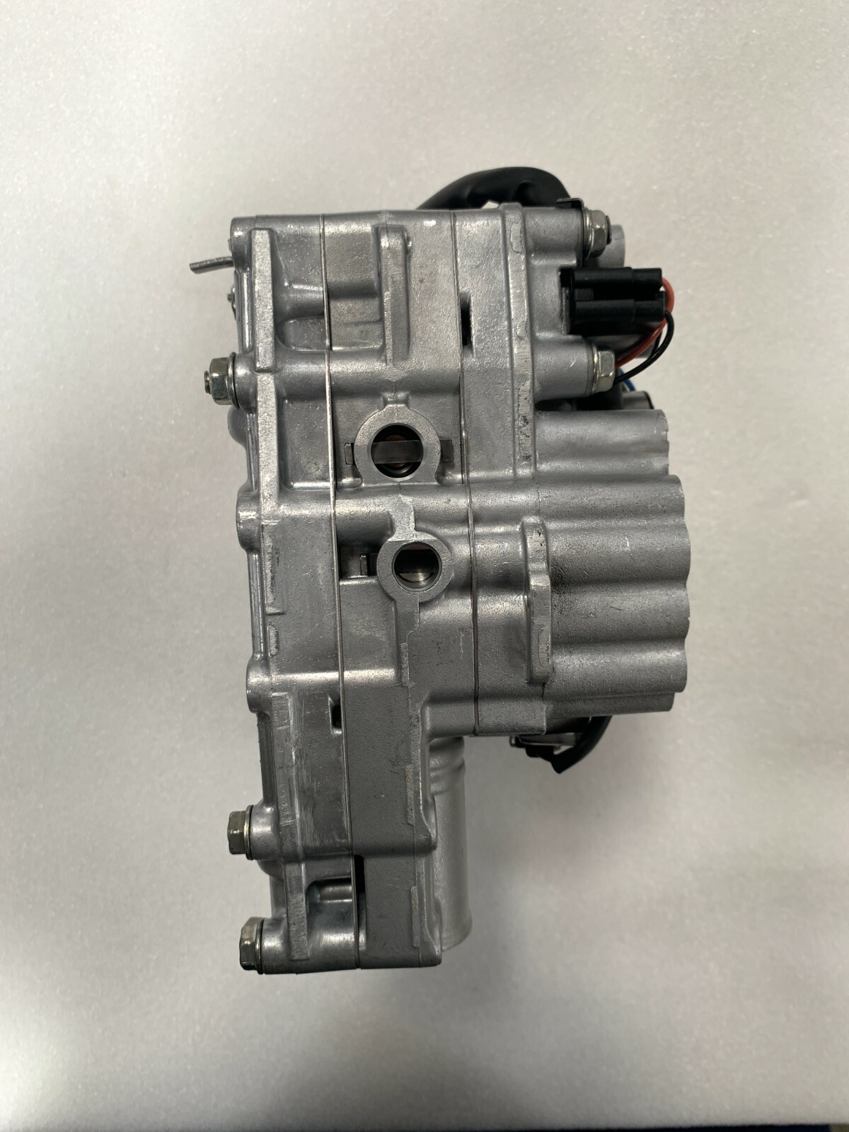 TR580 CVT Transmission Valve Body For Subaru Forester Impreza Outback 31825AA052