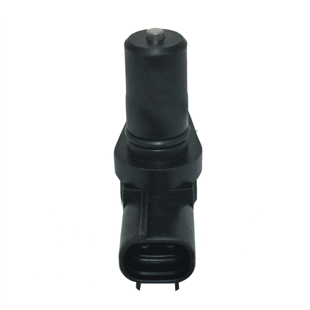 1X Speed Sensor 89413-32010 for Toyota Sequoia Tundra Chevrolet Lexus Scion