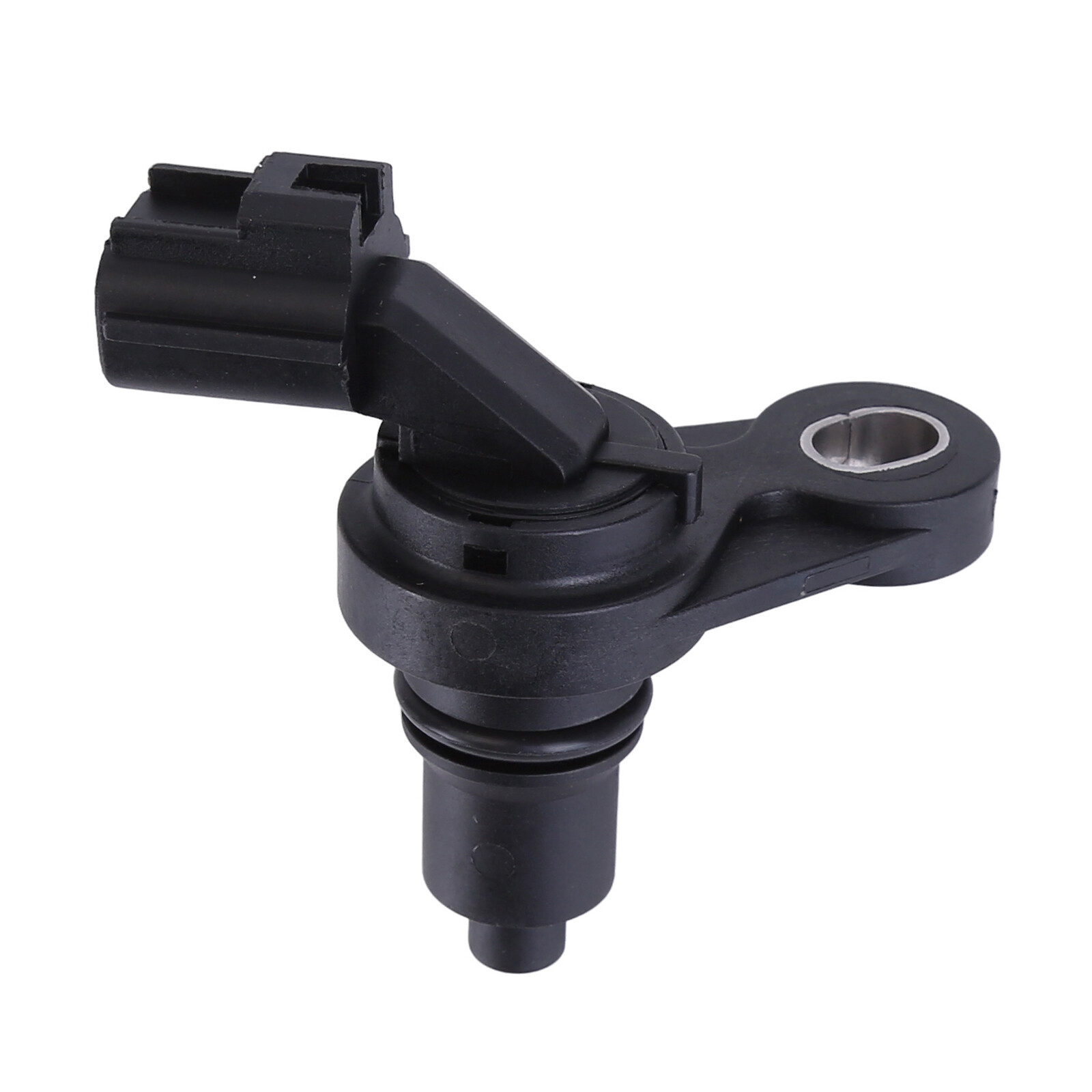 3X 62TE Transmission Speed Sensor For Journey 2011-2019 Town & Country 2008-1016