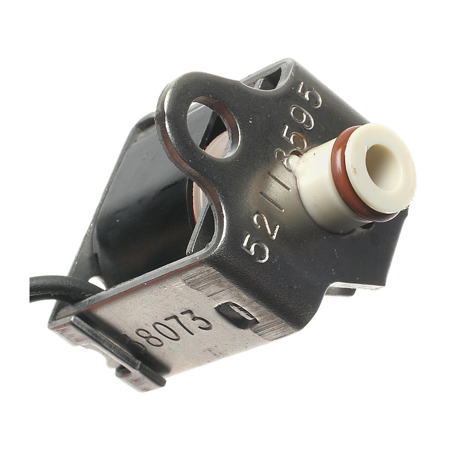 Automatic Transmission Control Solenoid for Ram 1500 Van, TJ+More TCS50