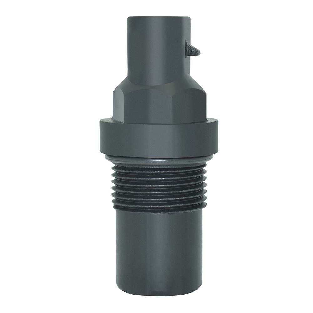 Transmission Speed Sensor For Chevrolet Silverado Suburban Cadillac GMC Sierra