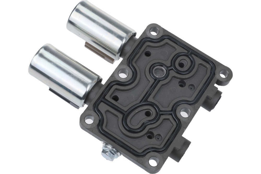 AUTOTECNICA HA1222815 Automatic Transmission Control Solenoid