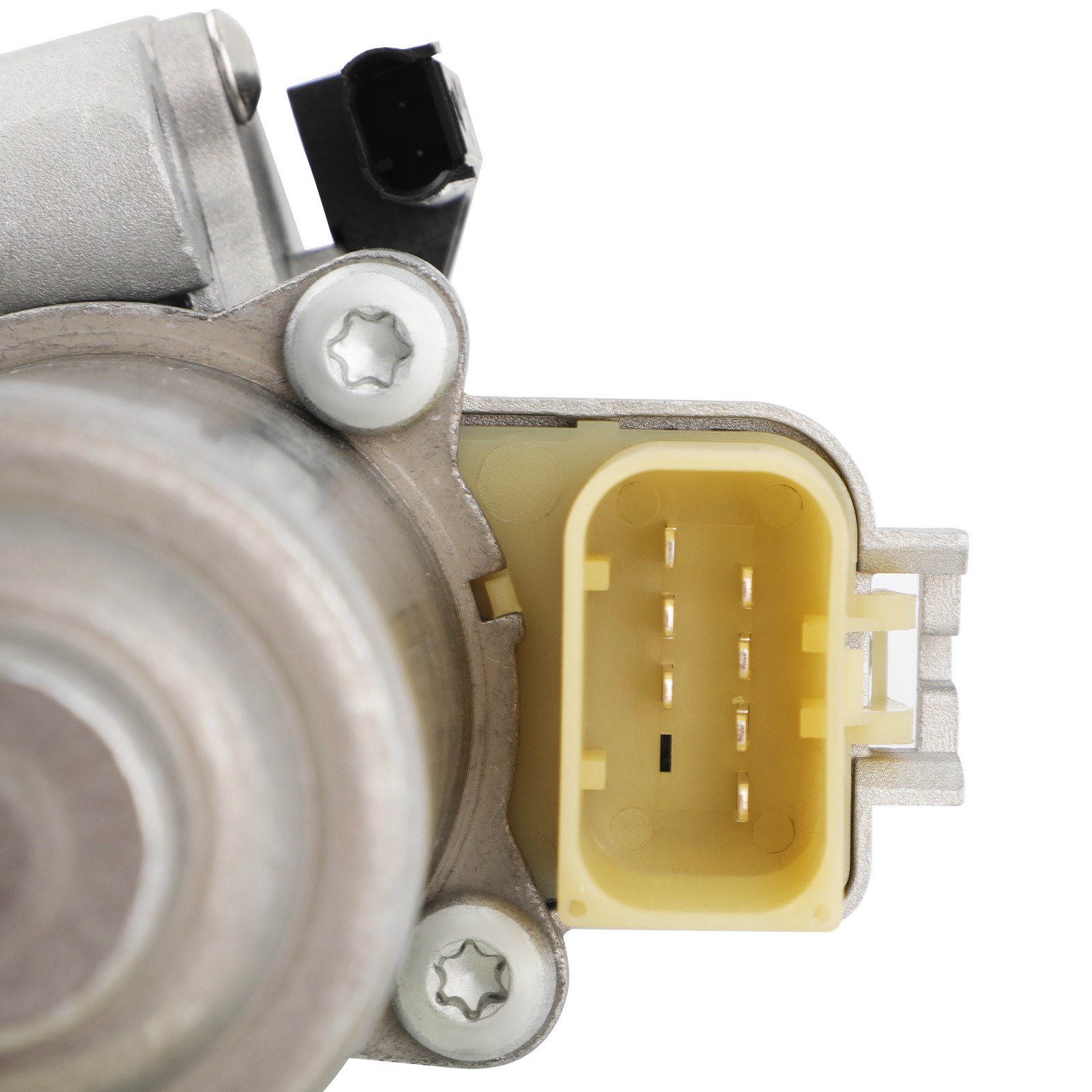 Transfer Case Motor Actuator for BMW E90 E92 E60 325xi 525xi 328xi 330xi 335xi