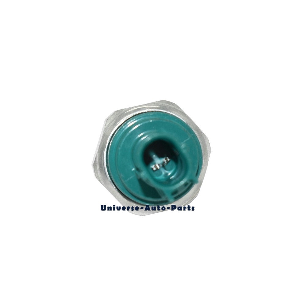 OEM 28600-R94-004 Clutch Oil Pressure Switch Assembly For Honda Acura 2nd & 3rd