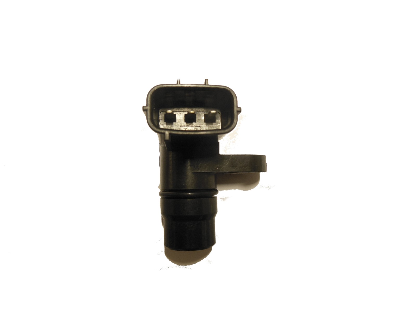 2006-2011 HONDA CIVIC HYBRID TRANSMISSION MAIN SHAFT PICK UP SPEED SENSOR NEW