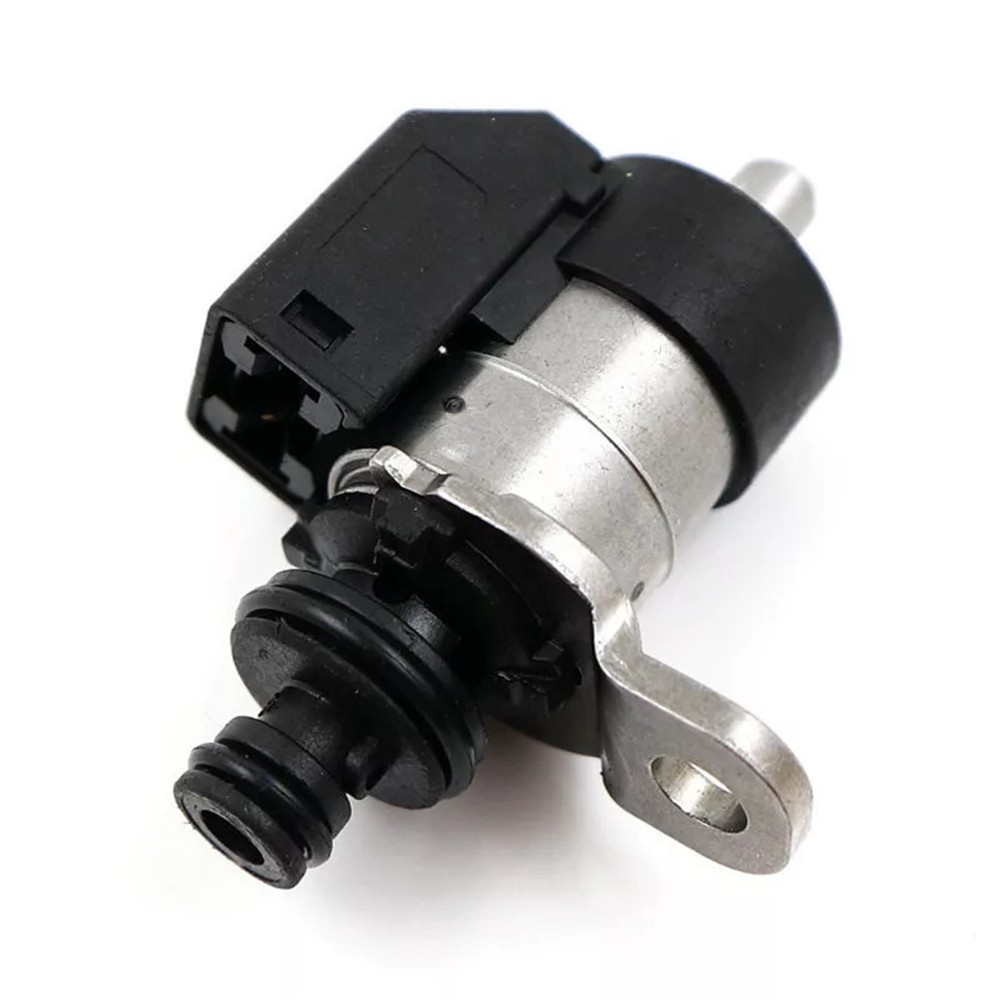 Pressure Solenoid A&B F1CJA RE5R05A For Nissan For Mitsubishi Lancer 31941-90X00
