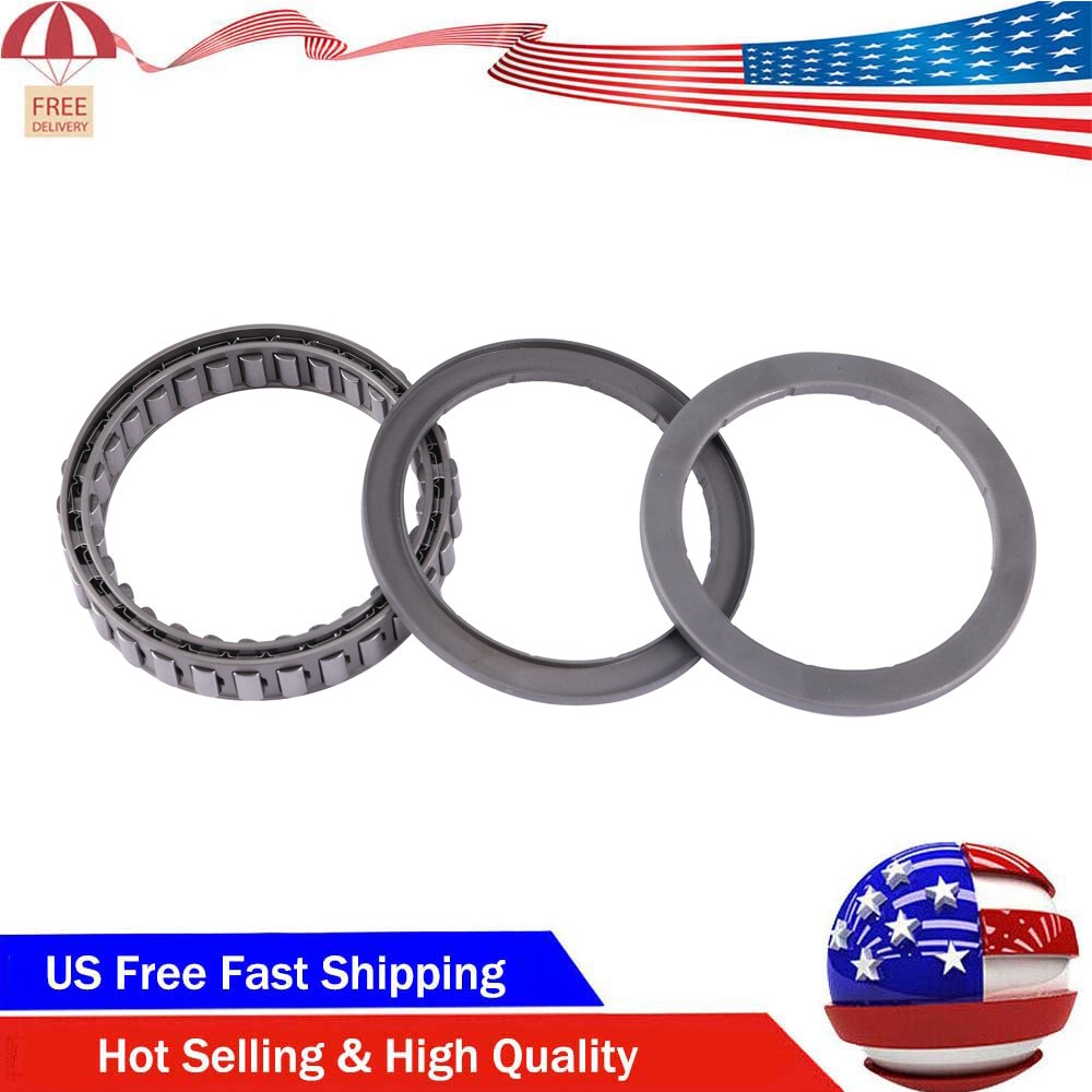 4L60E 4L65E 700R4 Sprag Dual Cage 29-Element Forward Clutch Input Sprag 1986-on