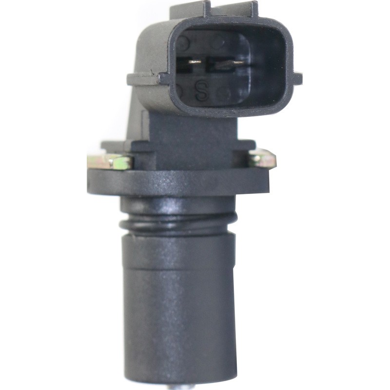 Automatic Transmission Speed Sensor Output Fits 99-12 Mazda 3 6 Protege 5 CX-7 2