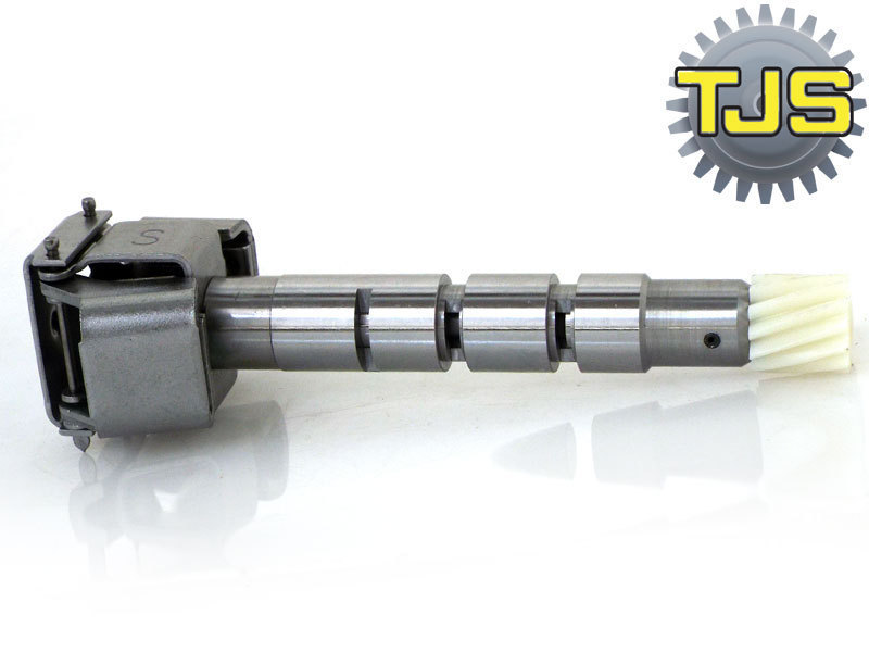 .NEW for Allison AT540 AT545 Transmission Governor 6881466 # 461