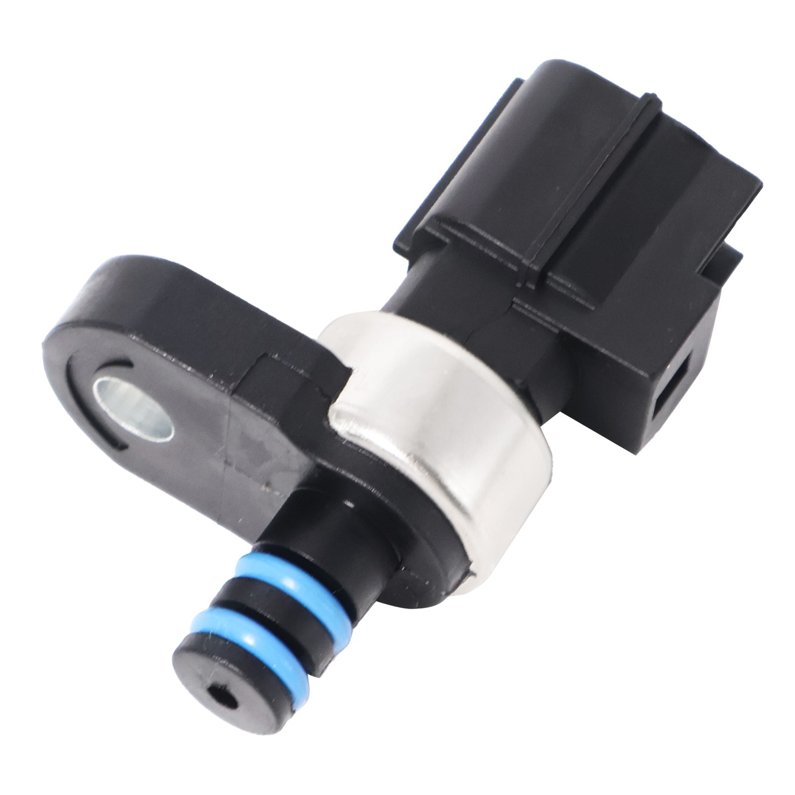 3PC Updated Pressure Transducer Sensor Set Input Output 45RFE 545RFE 68RFE