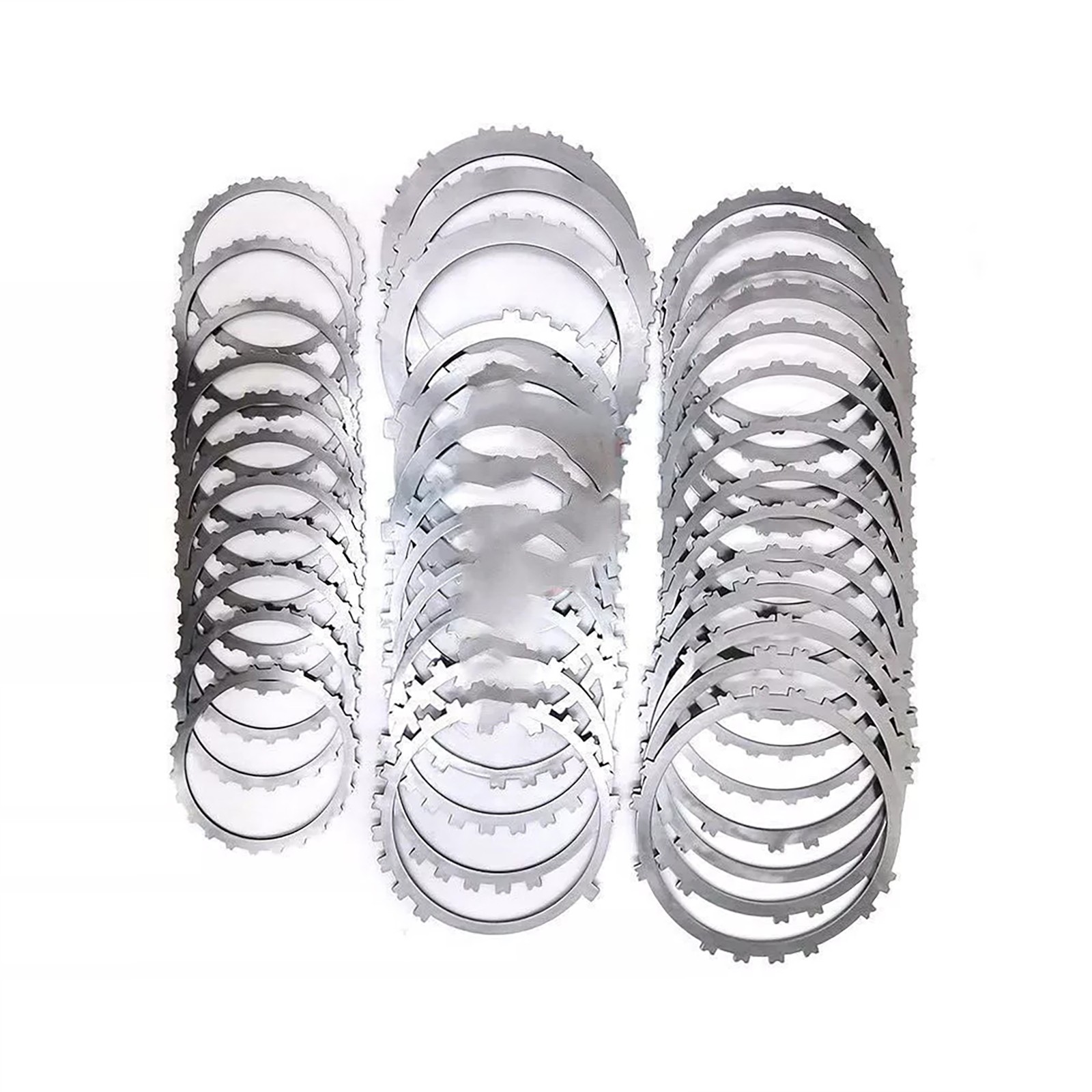 AB60E AB60F Transmission Master Rebuild Kit Overhaul Seals For TOYOTA SEQUOIA