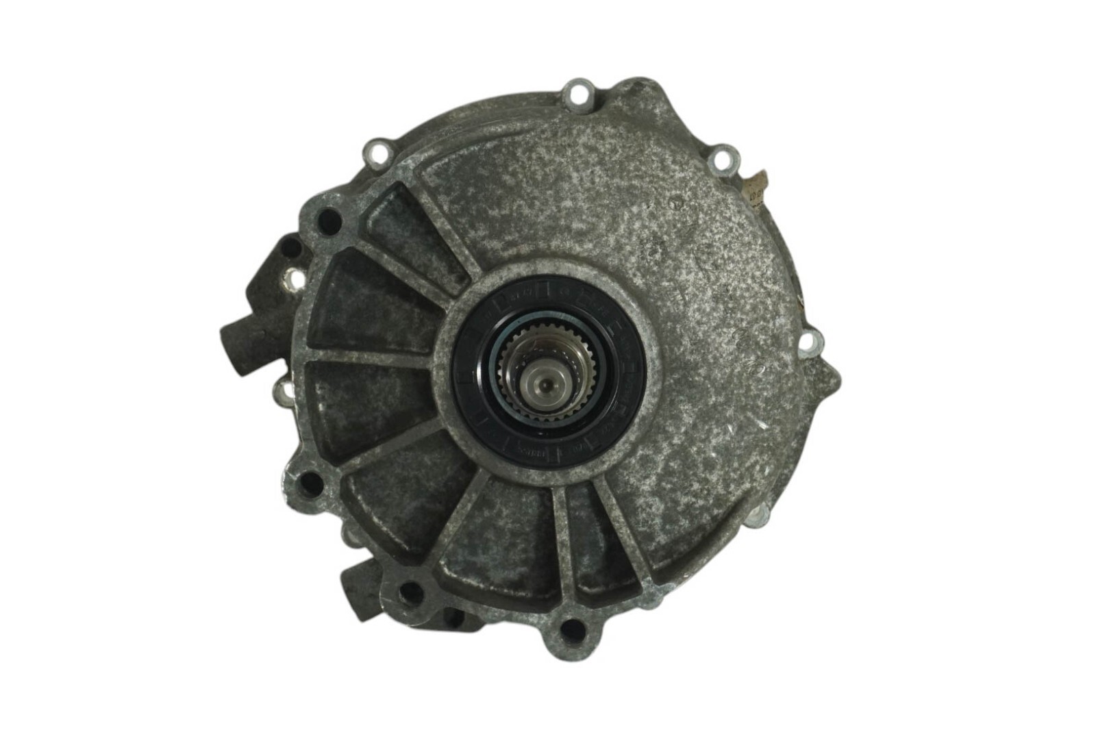 288783A – 722.9, LIMITED-SLIP TRANSFER CASE DIFFERENTIAL DRUM KIT, AWD