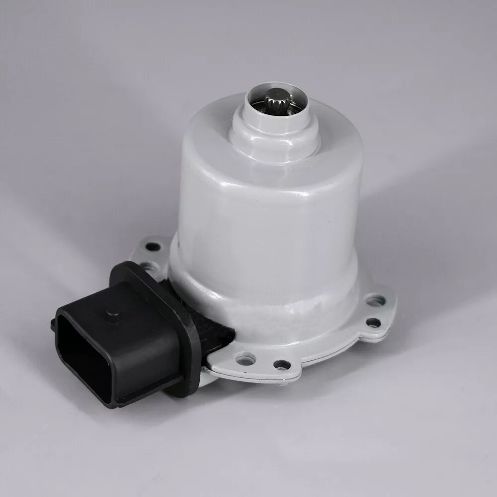 2X Automatic Transmission Clutch Actuator AE8Z7C604A for Ford Fiesta Focus 11-17