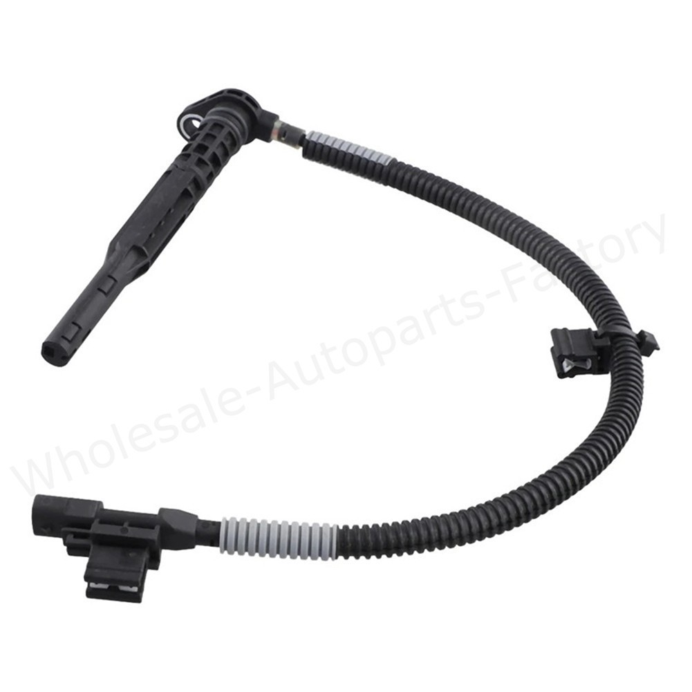 Oil Level Sensor Oil Pan Sensor For 2016-2022 VOLVO XC90 2.0L 31370845 31478111