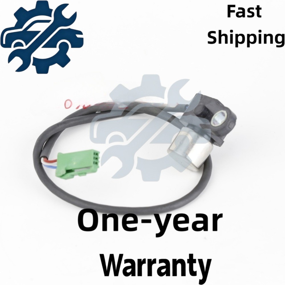 RE5R05A Automatic Transmission Output Speed Sensor for Nissan Pathfinder 2.5L