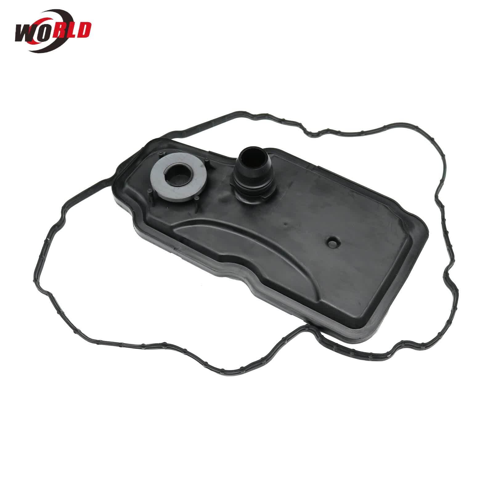 Fits Buick Lacrosse Regal Excelle GT Transmission Filter Pan Gasket Kit US