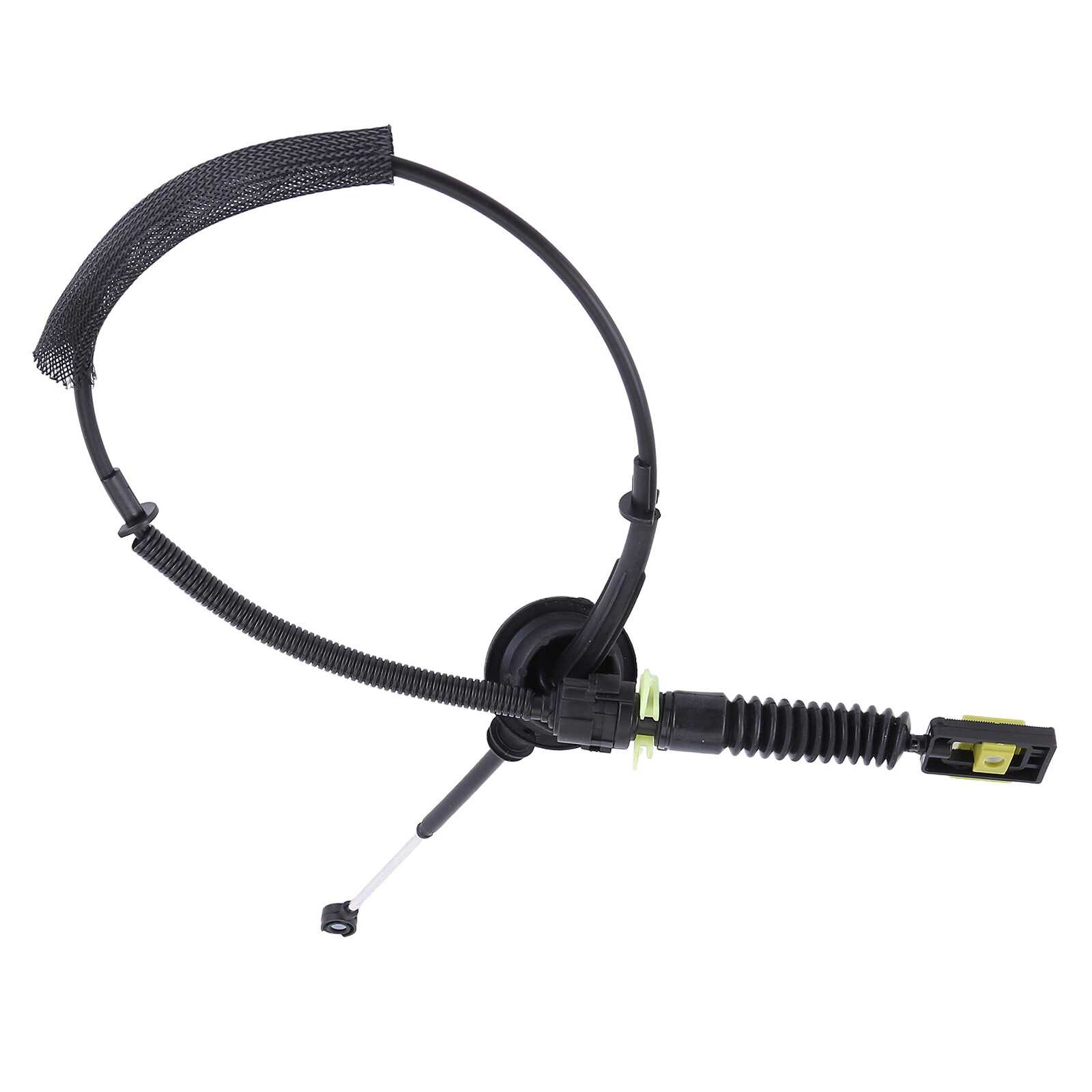 Automatic Transmission Shift Cable Fit 2007-2010 Mountaineer Explorer Sport Trac