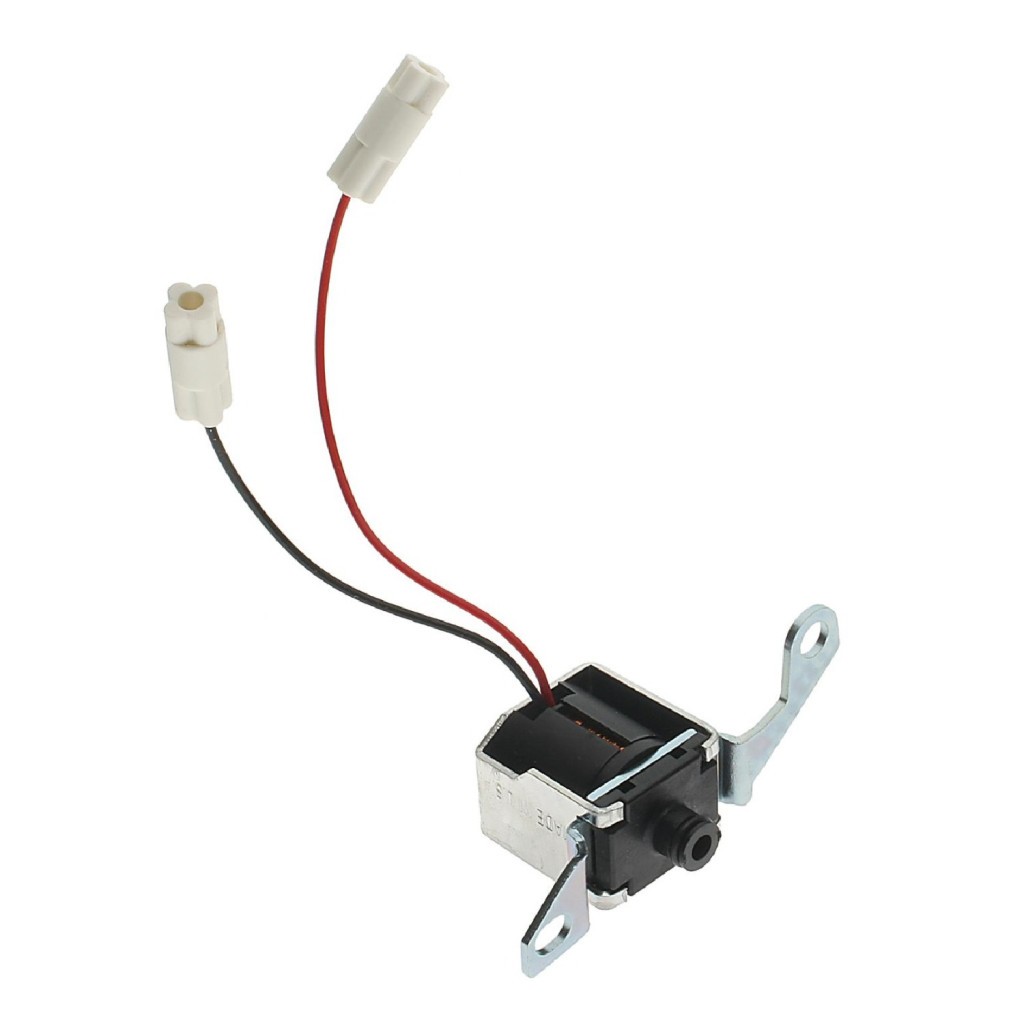 For Chevy Lumina APV 1990-1995 Automatic Transmission Control Solenoid | 8632950