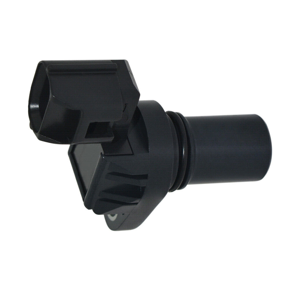 Speed Sensor SC440 8651A027 For Mitsubishi Eclipse L4 2.4L 2010/Endeavor V6 3.8L