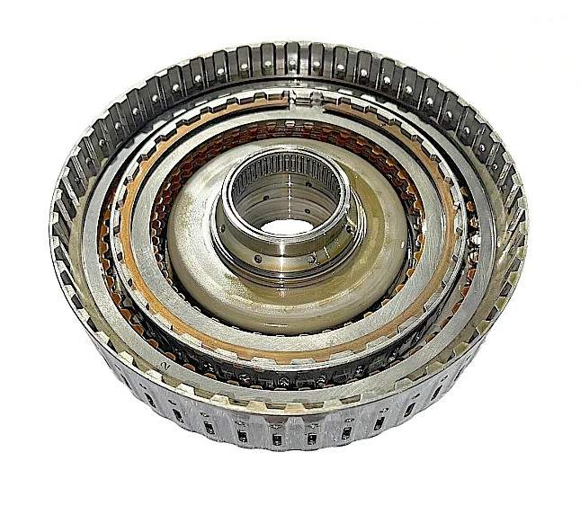 FITS TOYOTA – UA80E UA80F C3 / C4 CLUTCH DRUM
