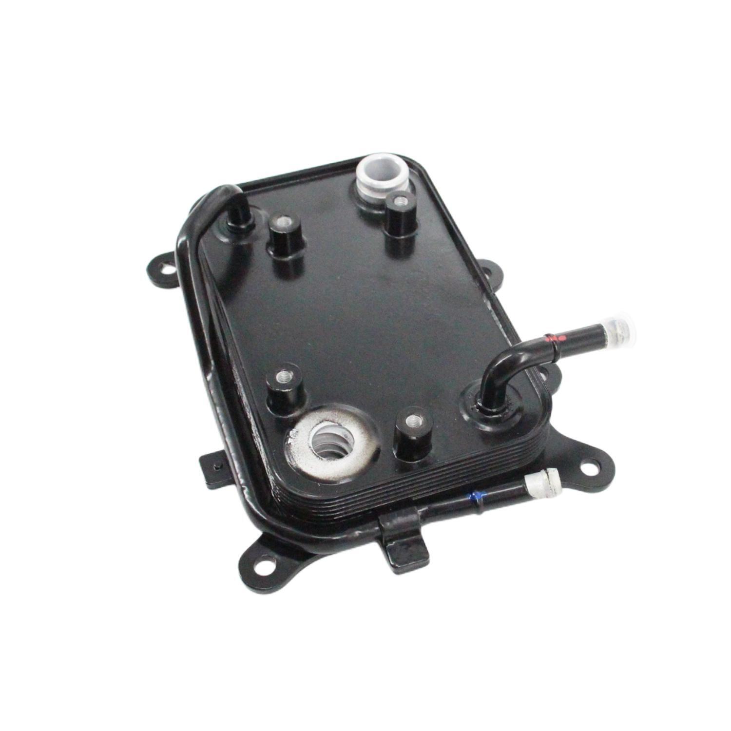 Transmission Fluid Cooler Fit for 2013-2019 Hyundai Santa Fe 25620-1U500