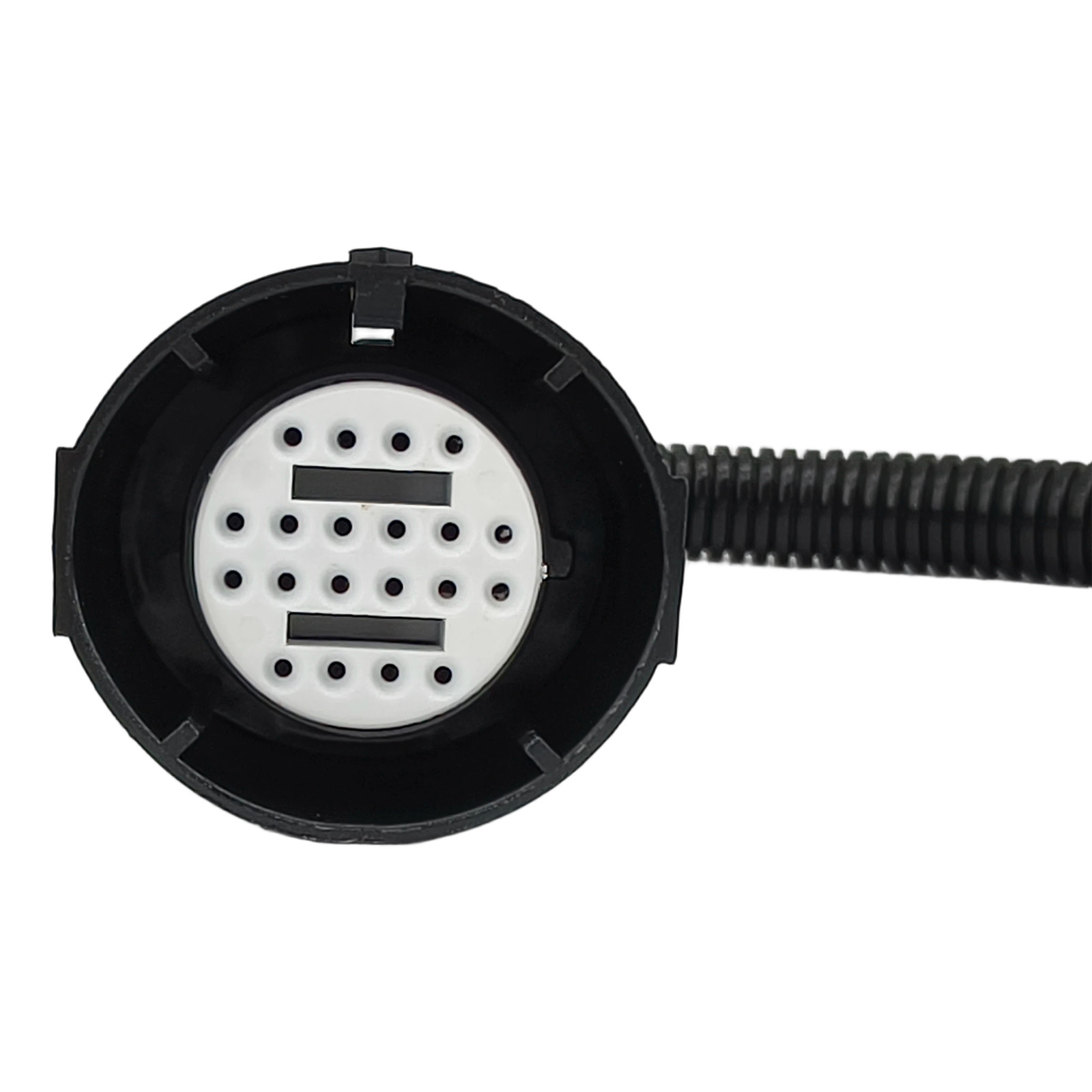 Replacement 14 Pin Trans Harness Connector For 4L60E External Repair