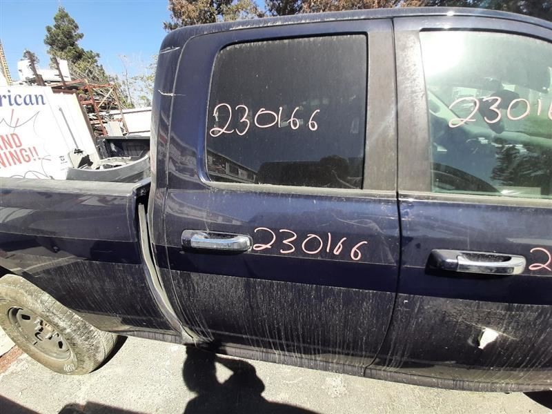 15-17 DODGE RAM 1500 PICKUP Automatic 2WD 5.7L 8 Speed Transmission CODE 8HP70