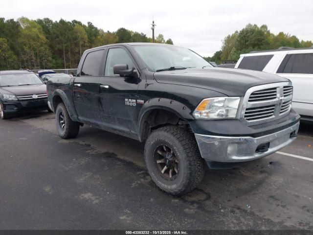 Transfer Case Classic Style 5 Lug Wheel Fits 11-23 DODGE 1500 PICKUP 2306913