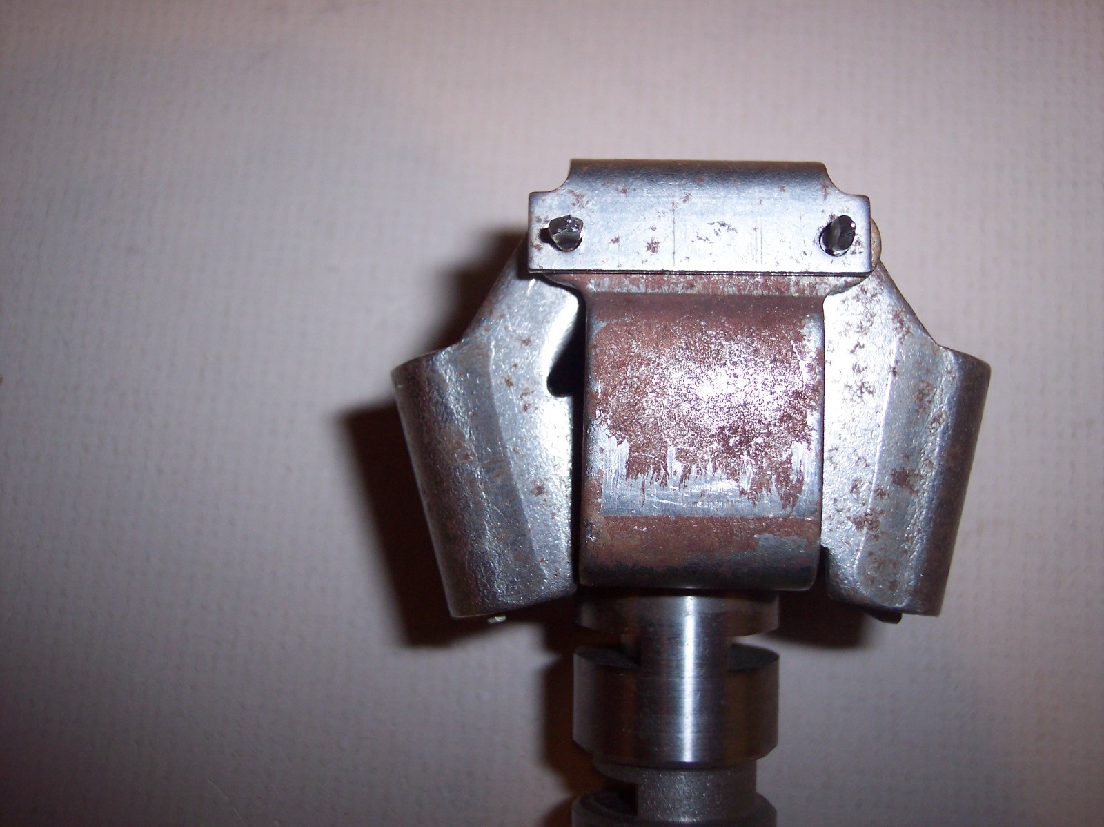 Governor Assembly for GM TH400 1964 up