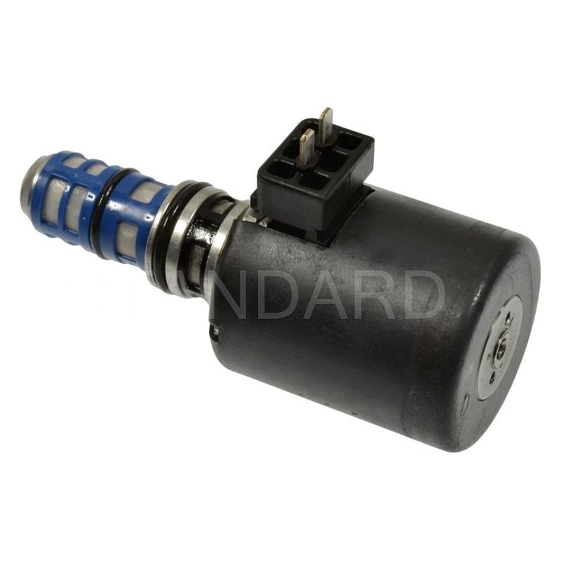 For Ford F-150 2005-2008 Standard Automatic Transmission Control Solenoid