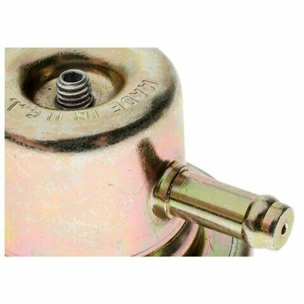 Standard Ignition Automatic Transmission Vacuum Modulator TM-54