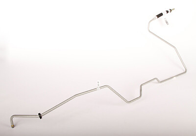 GM 15808429 Transmission Cooling Line/Hose/Auto Trans Oil Cooler Hose