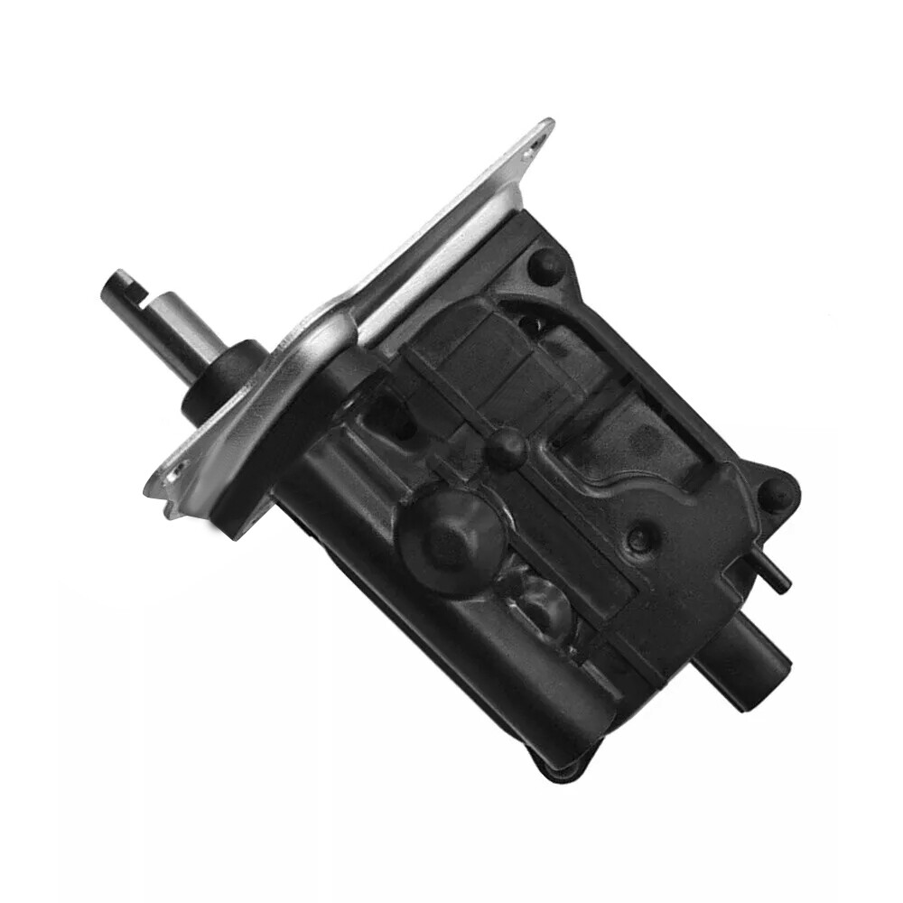 MR446665 New T F Gearshift Actuator 4WD Rail For Mitsubishi Montero 2000-2006