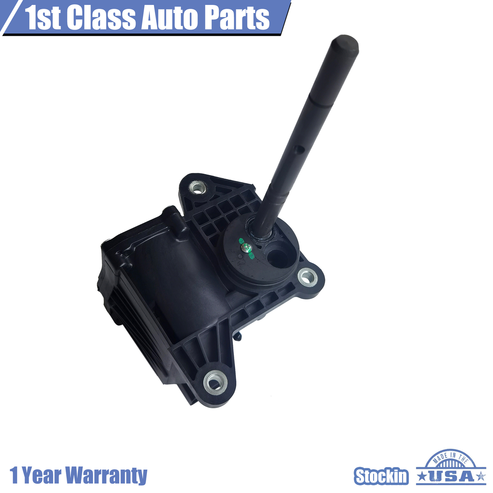 Transfer Shift Actuator Case Motor For 2003-2009 Lexus GX470 36410-60083 4.7L